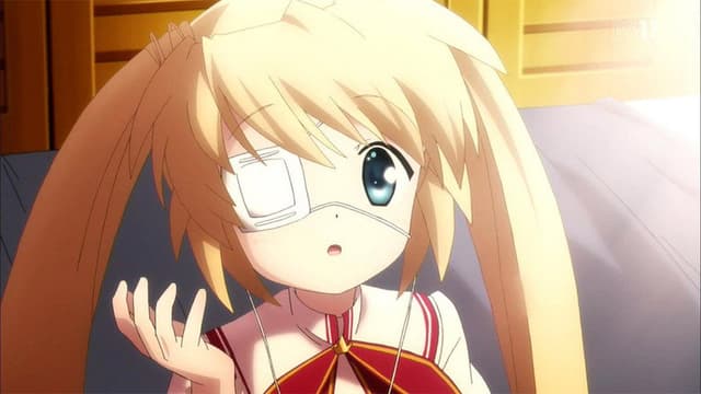 Rewrite 4. Bölüm