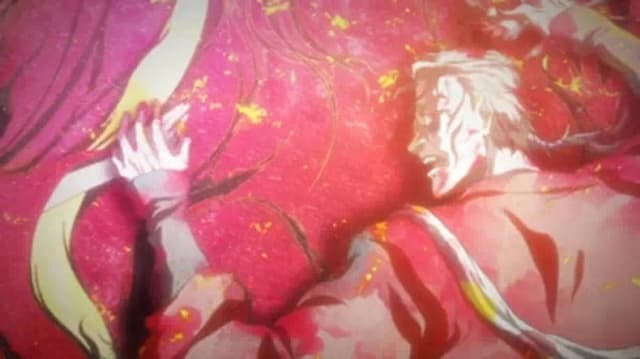 Aoi Bungaku Series 12. Bölüm