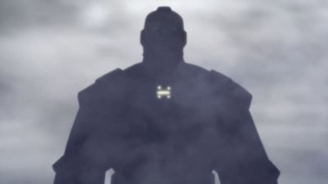 Marvel's Future Avengers 22. Bölüm