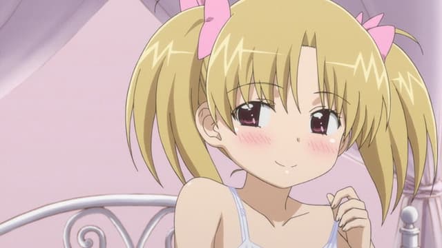 KissXSis 8. Bölüm