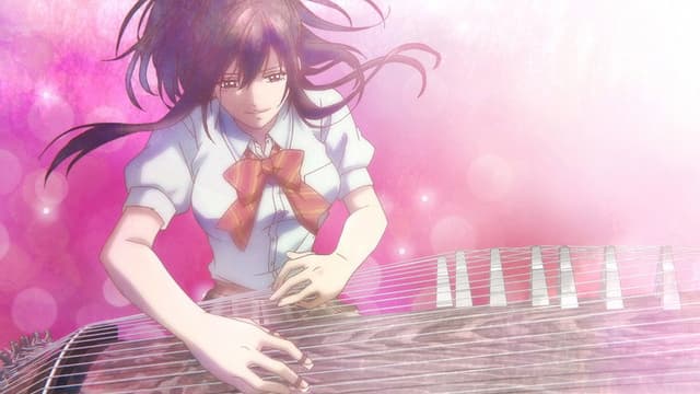 Kono Oto Tomare!: Sounds of Life 13. Bölüm
