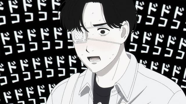 Yano-kun's Ordinary Days 9. Bölüm