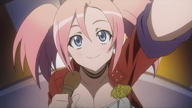 Triage X 6. Bölüm