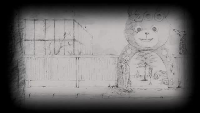 Rilakkuma and Kaoru 5. Bölüm