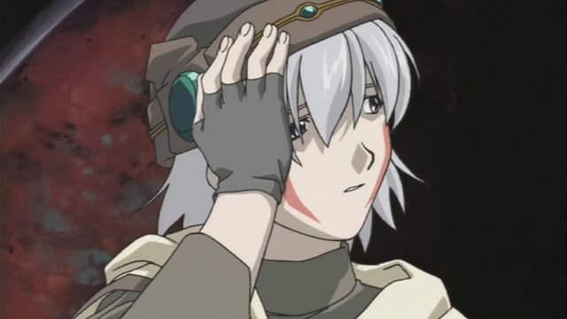 .hack 15. Bölüm