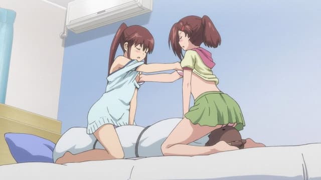 KissXSis 4. Bölüm