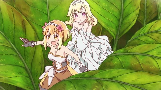 Endro! 7. Bölüm