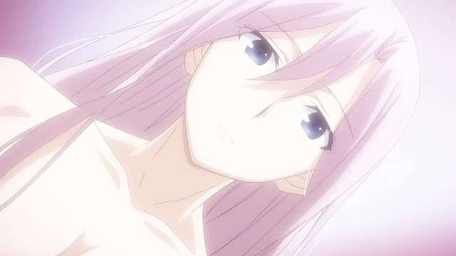 Qualidea Code 12. Bölüm