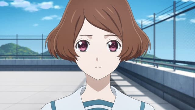 Sagrada Reset 16. Bölüm