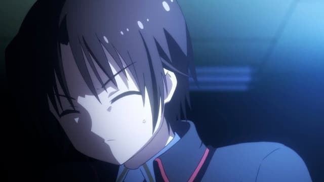 Little Busters! 13. Bölüm