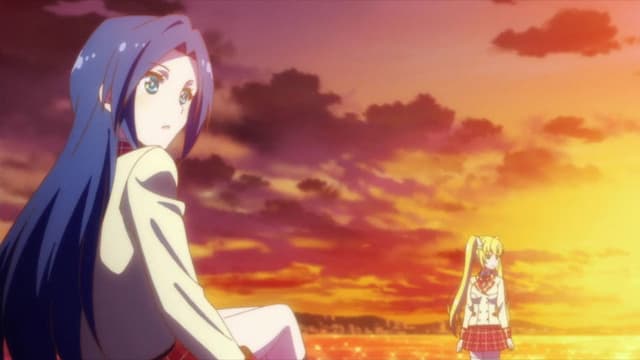Idol Memories 5. Bölüm