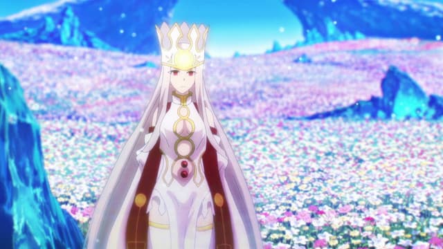 Fate/Apocrypha 24. Bölüm