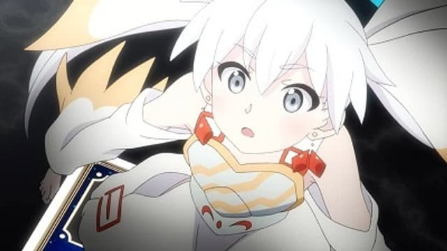 Selector Infected WIXOSS 12. Bölüm