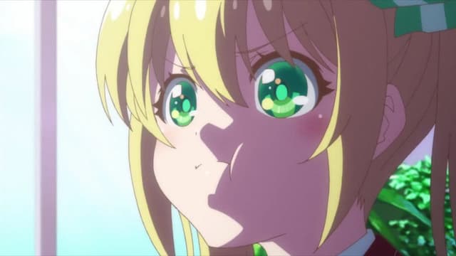 Idol Memories 7. Bölüm