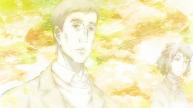 Parasyte -the maxim- 24. Bölüm