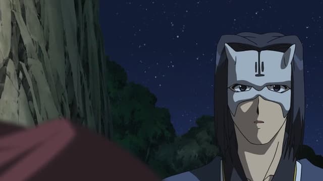 Utawarerumono 17. Bölüm