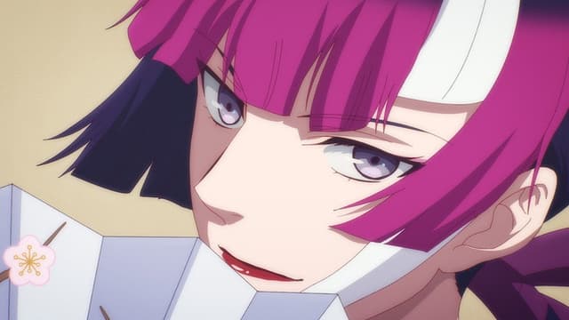 Classic★Stars 4. Bölüm