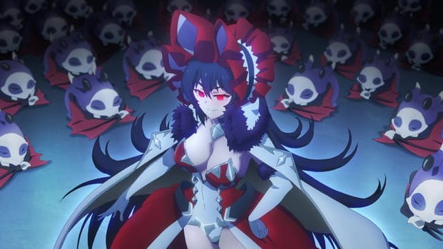 Princess Connect! Re:Dive 10. Bölüm