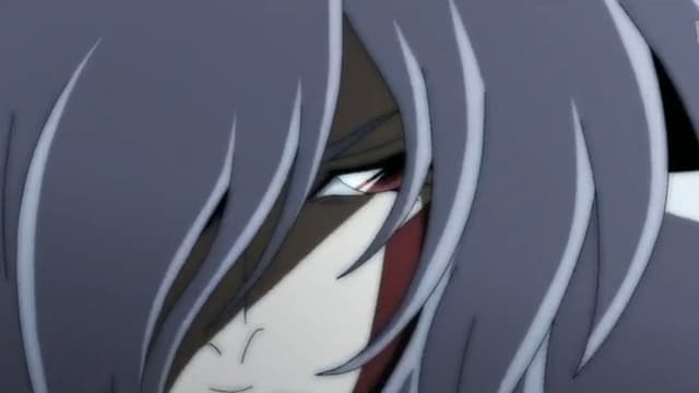 Casshern Sins 22. Bölüm
