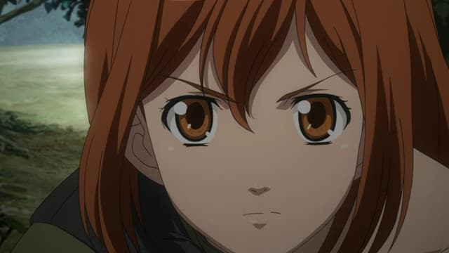 Cat Planet Cuties 8. Bölüm