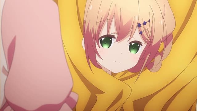 Slow Start 12. Bölüm