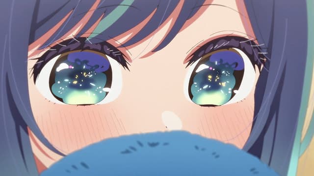 【OSHI NO KO】 7. Bölüm
