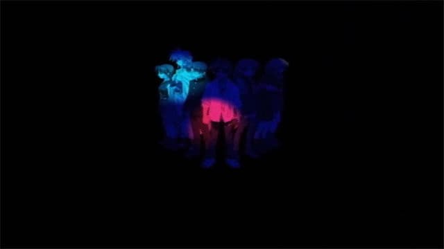 Tokyo Underground 18. Bölüm