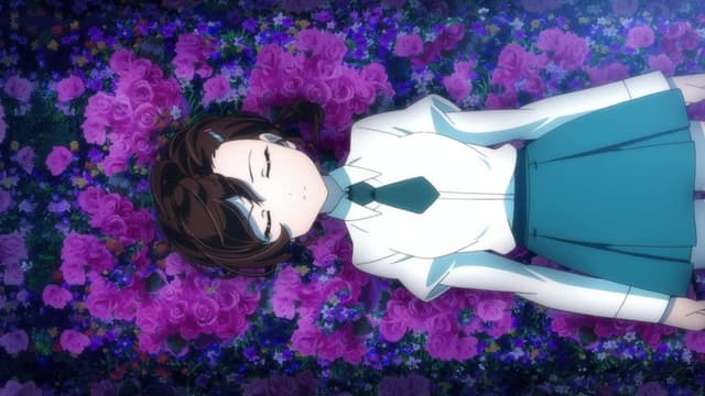 GeGeGe no Kitaro 8. Bölüm