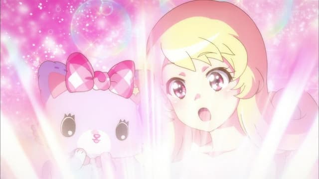Mewkledreamy 4. Bölüm