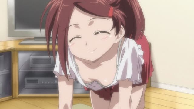 KissXSis 2. Bölüm