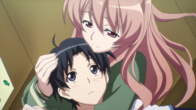 Rail Wars! 6. Bölüm