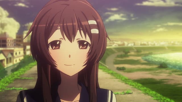 Photokano 4. Bölüm