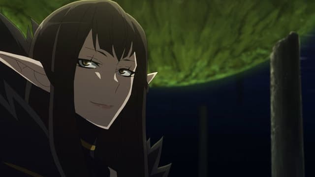 Fate/Apocrypha 12. Bölüm