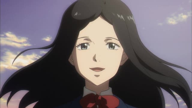 Boogiepop and Others 9. Bölüm
