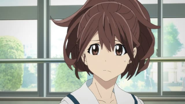 Robotics;Notes 12. Bölüm
