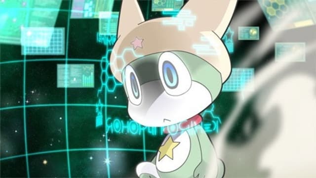 Keroro 9. Bölüm