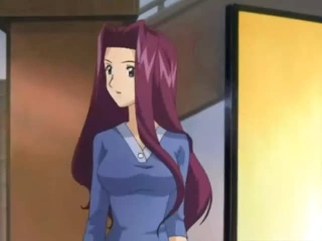 Ai Yori Aoshi 12. Bölüm