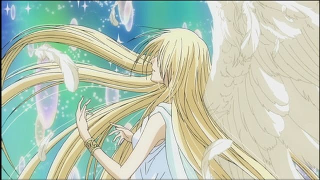 Skip Beat! 19. Bölüm