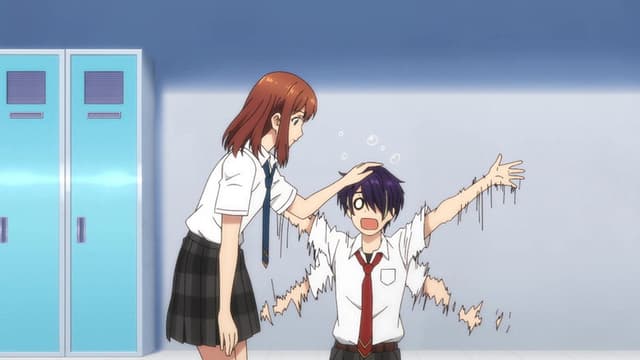 Ensemble Stars! 13. Bölüm