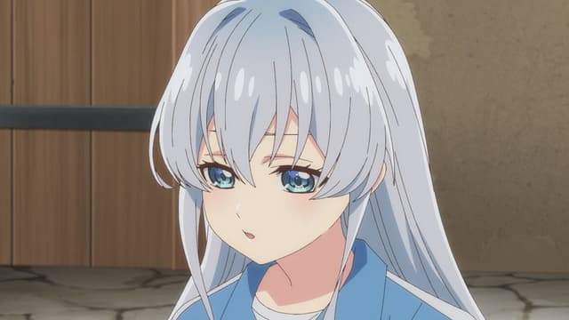 Seirei Gensouki: Spirit Chronicles 2. Bölüm
