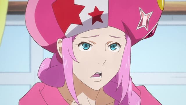 ClassicaLoid 20. Bölüm