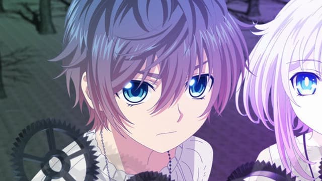 Hand Shakers 4. Bölüm