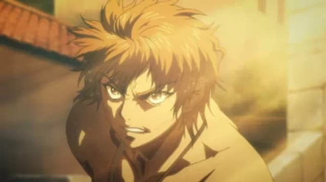 Aoi Bungaku Series 10. Bölüm