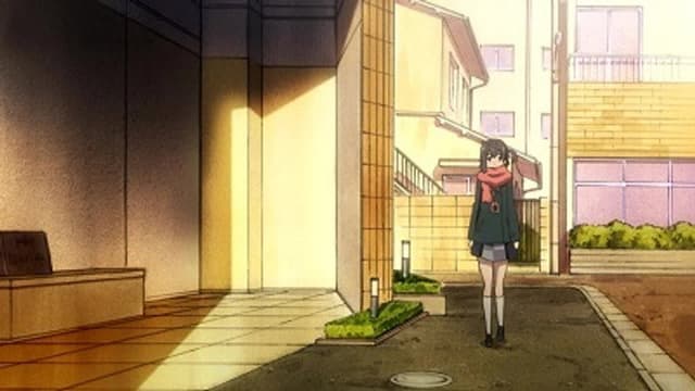 Selector Infected WIXOSS 11. Bölüm