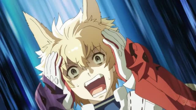 Infinite Dendrogram 4. Bölüm