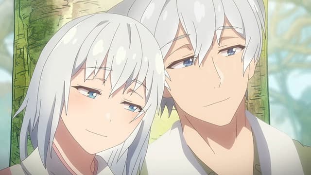 Grandpa and Grandma Turn Young Again 11. Bölüm