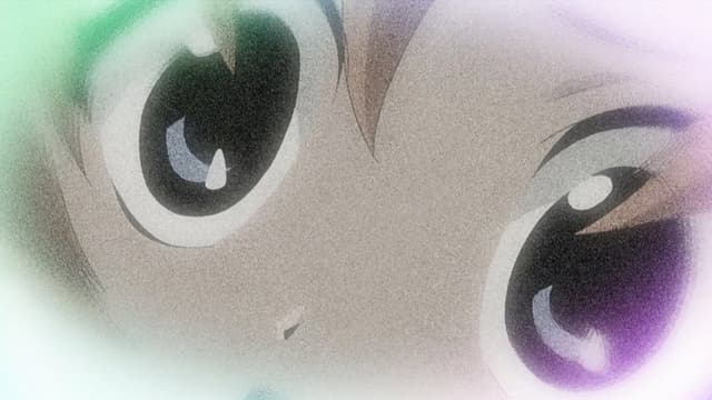 Higurashi: When They Cry 22. Bölüm