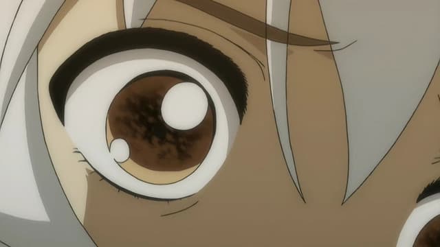 Princess Tutu 18. Bölüm