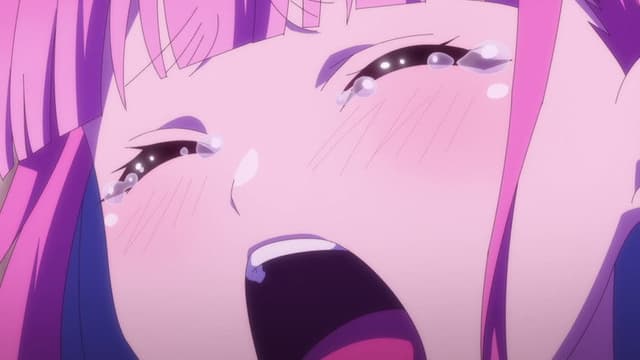 Hands off: Sawaranaide Kotesashi-kun 7. Bölüm