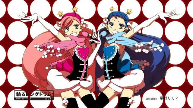 Penguindrum 22. Bölüm